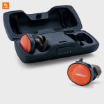 هندزفری بی سیم Bose Soundsport - Image 2