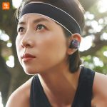 هندزفری بی سیم Bose Soundsport - Image 4