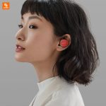 هندزفری بی سیم Bose Soundsport - Image 5