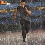 هندزفری بی سیم Bose Soundsport - Image 6