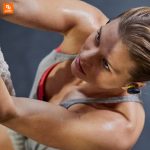 هندزفری بی سیم Bose Soundsport - Image 7