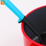 ست آشپزخانه اسباب بازی Bravokids - Image 2