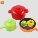 ست آشپزخانه اسباب بازی Bravokids - Image 4