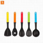 ست آشپزخانه اسباب بازی Bravokids - Image 6