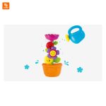 اسباب بازی آموزشی گلدانی Bravokids - Image 16