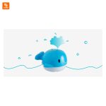 اسباب بازی آموزشی گلدانی Bravokids - Image 17