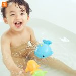 اسباب بازی آموزشی گلدانی Bravokids - Image 2