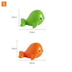 اسباب بازی آموزشی گلدانی Bravokids - Image 3