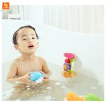 اسباب بازی آموزشی گلدانی Bravokids - Image 7