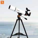 تلسکوپ CELESTRON - Image 2