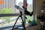 تلسکوپ CELESTRON - Image 3