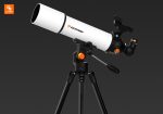 تلسکوپ CELESTRON - Image 4