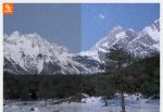 تلسکوپ CELESTRON - Image 5