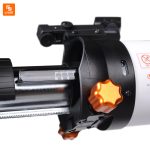 تلسکوپ CELESTRON - Image 6