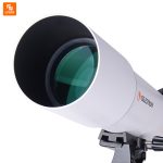تلسکوپ CELESTRON - Image 8