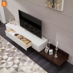 میز تلویزیون CHEERS / Zhihuashi - Image 12