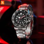 ساعت CITIZEN - Image 2