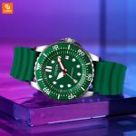 ساعت CITIZEN - Image 7