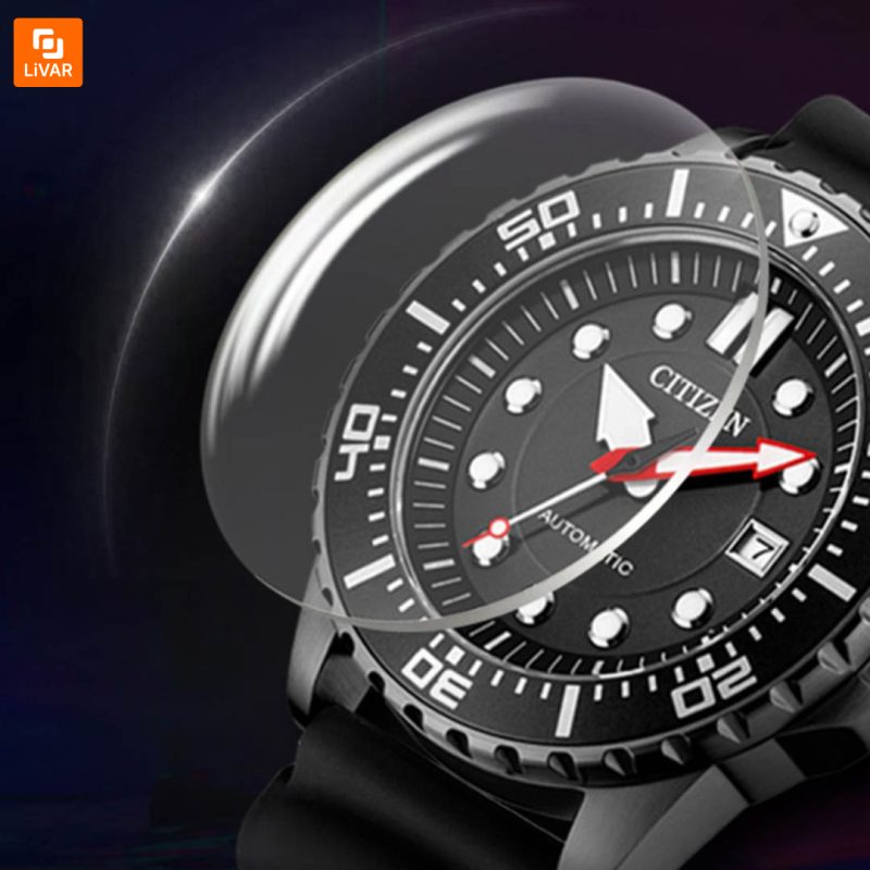 ساعت CITIZEN - Image 10