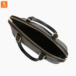 کیف زنانه COACH - Image 2