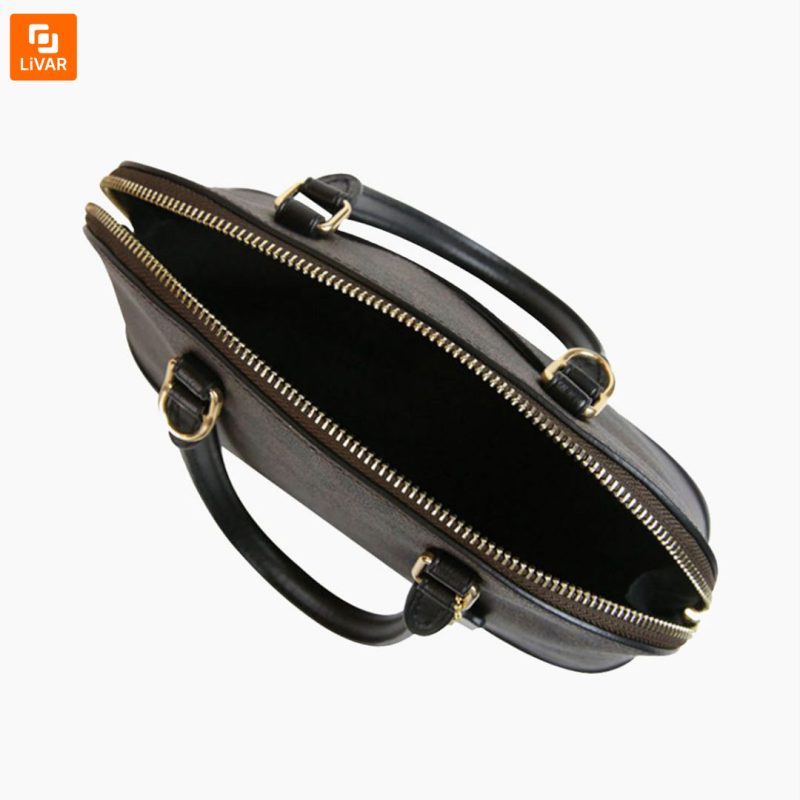 کیف زنانه COACH - Image 2