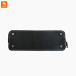 کیف زنانه COACH - Image 3