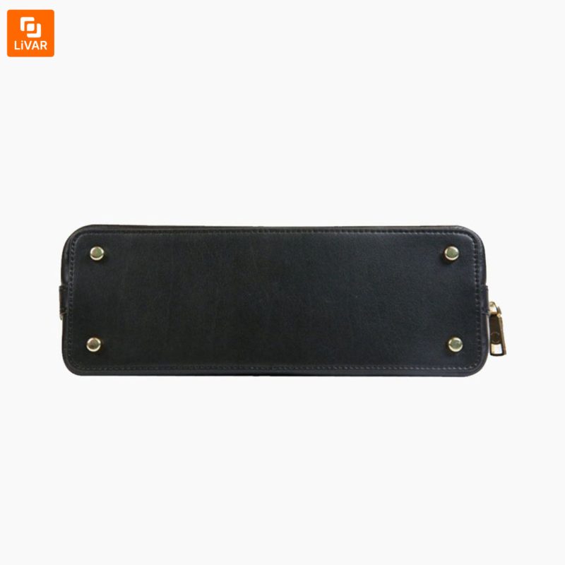 کیف زنانه COACH - Image 3