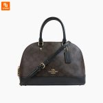 کیف زنانه COACH - Image 7