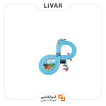 ست ماشین مسابقه‌ای Carrera First