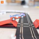 ست ماشین مسابقه‌ای Carrera First - Image 13