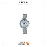 ساعت Casio