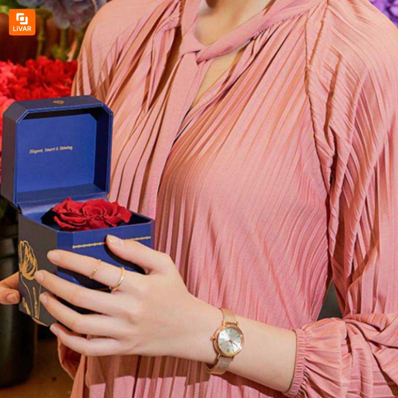 ساعت Casio - Image 2