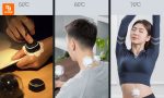 دستگاه کوچک رفع درد موضعی jeeback - Image 3