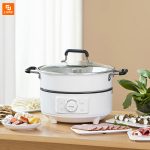 غذاساز برقی Ocooker - Image 2