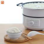 غذاساز برقی Ocooker - Image 4