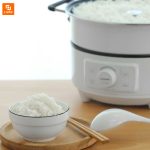 غذاساز برقی Ocooker - Image 8