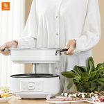 غذاساز برقی Ocooker - Image 10