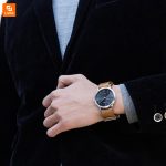 ساعت CITIZEN - Image 2