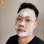 فوم صورت Ximuyuan - Image 6