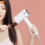 سشوار دیواری چندکاره DEERMA - Image 8