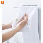 سشوار دیواری چندکاره DEERMA - Image 9