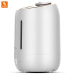 دستگاه رطوبت ساز درما F600 - Image 4