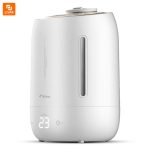 دستگاه رطوبت ساز درما F600 - Image 5