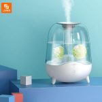 رطوبت ساز Deerma DEM-F325 - Image 2