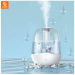 رطوبت ساز Deerma DEM-F325 - Image 5