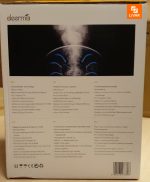 رطوبت ساز Deerma DEM-F325 - Image 6