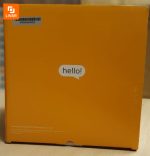 رطوبت ساز Deerma DEM-F325 - Image 7