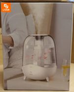 رطوبت ساز Deerma DEM-F325 - Image 8