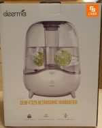 رطوبت ساز Deerma DEM-F325 - Image 9
