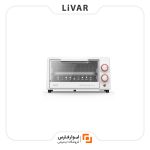 آون خانگی Deerma